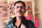 মিরসরাইয়ে কাভার্ড ভ্যানের চাপায় গ্যারেজ মালিকের মৃত্যু