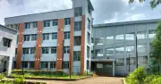 গোপালগঞ্জ ট্রমা সেন্টার: সাড়ে ৬ বছরেও অকার্যকর জরুরি সেবা