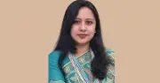 পিএইচডি স্কলারশিপ অনিয়মে গোবিপ্রবি’র সহকারী অধ্যাপক ফাতেমা খাতুন চাকরিচ্যুত