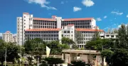 গোপালগঞ্জ বিজ্ঞান ও প্রযুক্তি বিশ্ববিদ্যালয়ের ১৬ শিক্ষক চাকরিচ্যুত