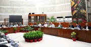 জুয়া প্রতিরোধ আইন-২০২৬-এর খসড়ায় অনুমোদন, কঠোর শাস্তির বিধান