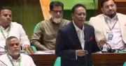 গুজব ও ভুল তথ্য ছড়ালে সাইবার আইনে ব্যবস্থা নেওয়ার কথা ভাবছে সরকার