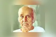 কাজী নজরুল ইসলামের ১২৭তম জন্মবার্ষিকী উপলক্ষে ‘নজরুল বর্ষ’ ঘোষণা