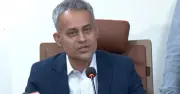 সড়ক দুর্ঘটনায় ক্ষতিগ্রস্তদের জন্য ২১৩ কোটি টাকা বিতরণ