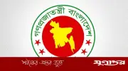 শিক্ষাকে আনন্দময় ও কর্মমুখী করতে সরকারের নতুন উদ্যোগ