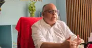অনিয়মে সরকারের কয়েকশ কোটি টাকার সম্পদ বেহাত: ঢাকা জেলা পরিষদ প্রশাসক