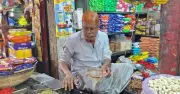 খুচরা পর্যায়ে স্পেসিফিক ভ্যাট থেকে সরে আসতে পারে সরকার