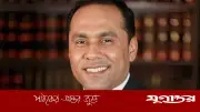 বস্তা সংকটে বন্ধ থাকার পর কলমাকান্দায় পুনরায় সরকারি ধান ক্রয় শুরু