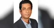 উচ্চশিক্ষায় মানবসম্পদ উন্নয়নে গুরুত্ব দিচ্ছে সরকার: ইউজিসি সদস্য