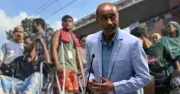 জুলাই যোদ্ধাদের আইনি সুরক্ষায় সরকার প্রস্তুত: আইনমন্ত্রী