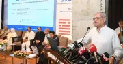 গুমের শিকার পরিবারকে ভাতা দেওয়ার উদ্যোগ সরকারের: মির্জা ফখরুল