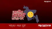 প্যাকেজ ভ্যাট থেকে সরে আসছে সরকার, জানা গেল কারণ