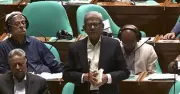 ডিজিটাল সেন্টার আধুনিকায়নে কাজ করছে সরকার: মন্ত্রী