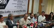 সাংবাদিকদের মর্যাদা রক্ষায় সরকার কাজ করছে: তথ্যমন্ত্রী