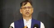 মাদক ও জুয়ামুক্ত দেশ গড়তে কাজ করছে সরকার: স্বরাষ্ট্রমন্ত্রী
