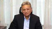 সরকার ৩-আর কৌশল বাস্তবায়ন করছে: আমির খসরু