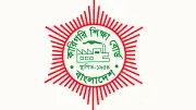 দীর্ঘদিন শিক্ষার্থী না থাকায় ৬২১ ভোকেশনাল প্রতিষ্ঠানের ভর্তি স্থগিত