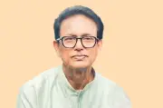 অবসরপ্রাপ্ত শিক্ষকদের বকেয়া ভাতা দুই বছরে পরিশোধের উদ্যোগ