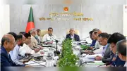 ডেঙ্গু মোকাবিলায় জনগণের সক্রিয় অংশগ্রহণ প্রয়োজন: ফখরুল