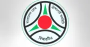 আগস্ট থেকে সব গণপরিবহনে জিপিএস বাধ্যতামূলক