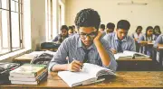 ব্যাকরণিক শব্দশ্রেণি: বাংলা ২য় পত্রের গুরুত্বপূর্ণ টপিক