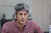 মুদি দোকানে কর নিয়ে উদ্বেগ যৌক্তিক নয়: পরিকল্পনা প্রতিমন্ত্রী