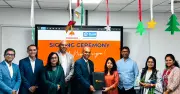 গার্ডিয়ান লাইফ ও প্ল্যান ইন্টারন্যাশনালের মধ্যে গ্রুপ ইন্স্যুরেন্স চুক্তি