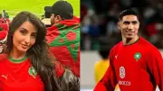 হাকিমির সাথে নোরা ফাতেহির প্রেমের গুঞ্জন! মেসিকে নিয়ে বড় সুখবর পেল আর্জেন্টিনা বিশ্ববাজারে তেলের দামে বড় পতন কবে খুলবে হরমুজ প্রণালি, যা জানা গেল শিশুদের স্ক্রিন টাইম, বাড়ছে স্বাস্থ্যঝুঁকি উগ্রপন্থি গোষ্ঠীর হামলায় নাইজেরিয়ায় নিহত ২০ শাহরুখ-দীপিকার বিরুদ্ধ