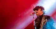 সংস্কৃতি খাতে সরকারের উদ্যোগে আশাবাদী হামিন আহমেদ