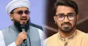 হানজালা-রাশেদ খাঁন বিরোধে ডোনাল্ড ট্রাম্প: সালিশ ভিডিও ও জুলাই আন্দোলন নিয়ে বিতর্ক