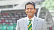 হান্নান সরকার অনূর্ধ্ব-১৯ দলের প্রধান কোচ, বিসিবি অ্যানালিটিকস ল্যাব চালু