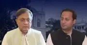 হাছান মাহমুদসহ ২২ জনের বিরুদ্ধে মামলায় আদেশ আজ