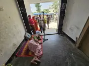 স্বাস্থ্য বাজেট বৃদ্ধি: মৌলিক সমস্যার সমাধান না শুধু সংখ্যাগত বৃদ্ধি?