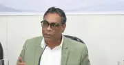স্বাস্থ্য বাজেটে রোগ প্রতিরোধ ও সংস্কারে জোর: প্রতিমন্ত্রী