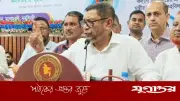 আদ-দ্বীন হাসপাতালের লাইসেন্স বাতিল, কোটি টাকা নিয়ে ঘুরেছে: স্বাস্থ্যমন্ত্রী