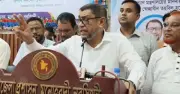 আদ্-দ্বীন হাসপাতালের লাইসেন্স বাতিল: স্বাস্থ্যমন্ত্রী