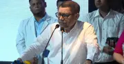 ছয় শিশুর মৃত্যু: দায়িত্বহীনতার বিরুদ্ধে কঠোর হুঁশিয়ারি স্বাস্থ্যমন্ত্রীর