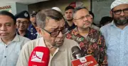 স্বাস্থ্যখাতে বিশেষ বিসিএসে আরও ৫ হাজার চিকিৎসক নেওয়া হবে: মন্ত্রী