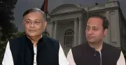 হাছান মাহমুদসহ ২২ জনের বিরুদ্ধে অভিযোগ গঠনের শুনানি আজ