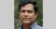 সাইবার নিরাপত্তা আইনে সম্পাদকসহ ৬ জনের বিরুদ্ধে মামলার শুনানি রোববার