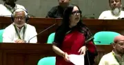 ঋণখেলাপি বিতর্কে উত্তপ্ত সংসদ, স্বরাষ্ট্রমন্ত্রীর দাবির জবাবে পাল্টা বক্তব্য