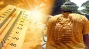 ১৩ জেলায় তাপপ্রবাহ, বিশ্বকাপে আর্জেন্টিনার ম্যাচ, তেলের দামে ধস