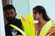 ঢালিউডে নতুন উচ্চতা: হিরো আলমের অভিনয় দক্ষতা নিয়ে প্রশ্ন