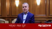 ইসরাইলি হামলার জবাব দেওয়ার পূর্ণ অধিকার হিজবুল্লাহর: হাসান ফাদলাল্লাহ