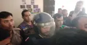 পল্লবী শিশু ধর্ষণ ও হত্যা মামলায় সোহেল রানা ও স্ত্রীর মৃত্যুদণ্ডের জেল আপিল গ্রহণ
