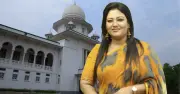 হত্যা মামলায় সাবেক সংসদ সদস্য মমতাজ বেগমকে জামিন দিলেন হাইকোর্ট