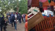 হাইকোর্টে জামিন পেলেন শিল্পী মমতাজ, ভারতীয় দূত তলব