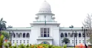শ্যামলকে ৫ কোটি টাকা ক্ষতিপূরণ কেন নয়, রুল হাইকোর্টের