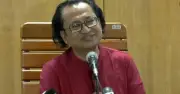 আওয়ামী লীগ নিষিদ্ধের সিদ্ধান্ত নেবে আদালত: হাইকোর্টের রায়
