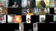 উচ্চ মূল্যস্ফীতিতে তরুণরা তিন কাজ করছেন, খাচ্ছেন কম